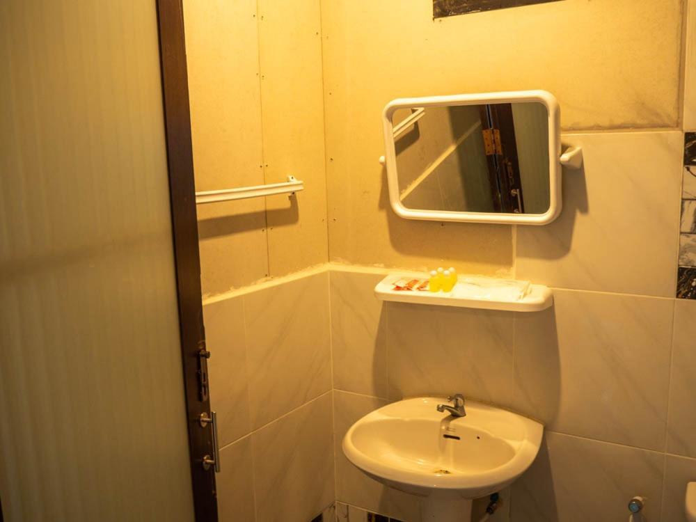 Beach Box Resort At Rimlay Rayong Zewnętrze zdjęcie